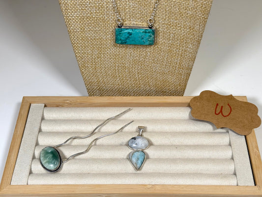 Wysper 7/3