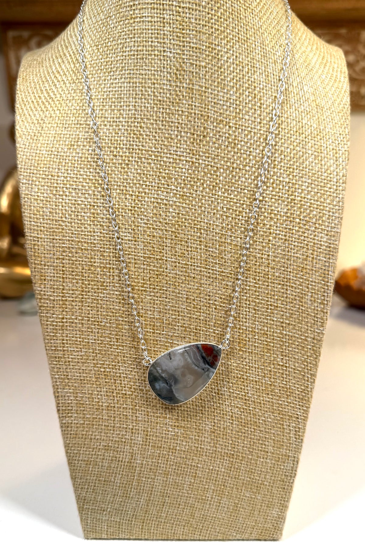 Jackie 10/4