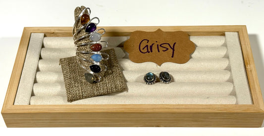 Grisy 10/5