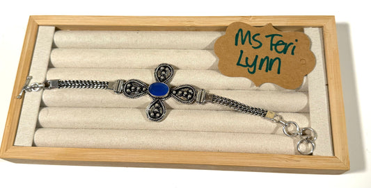 Ms Teri Lynn 8/9