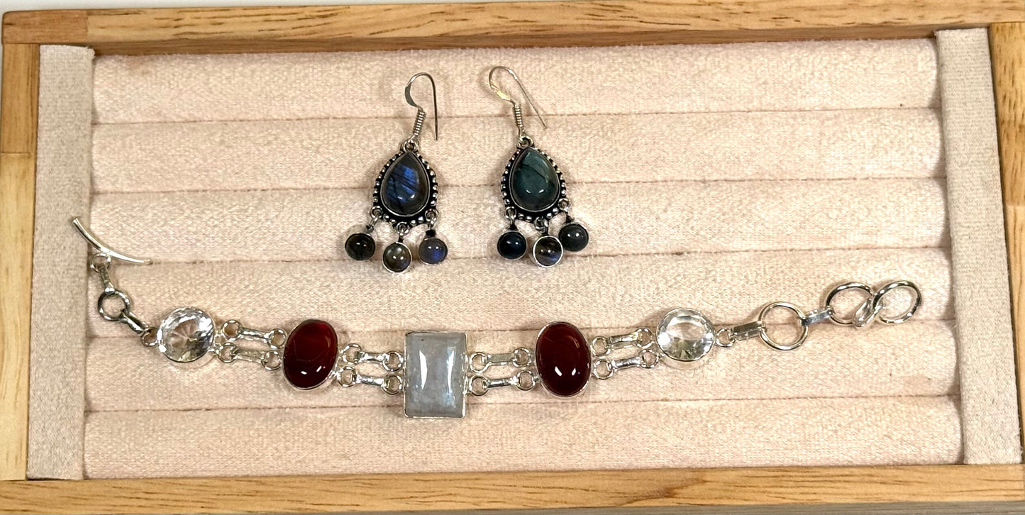 Cassiiewassiie 8/7