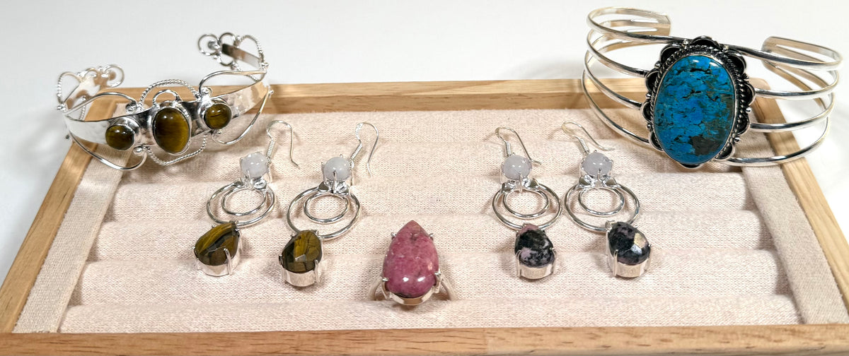 Rubyslighthouse 9/19