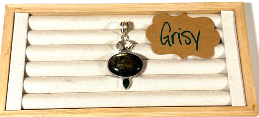 Grisy 10/7