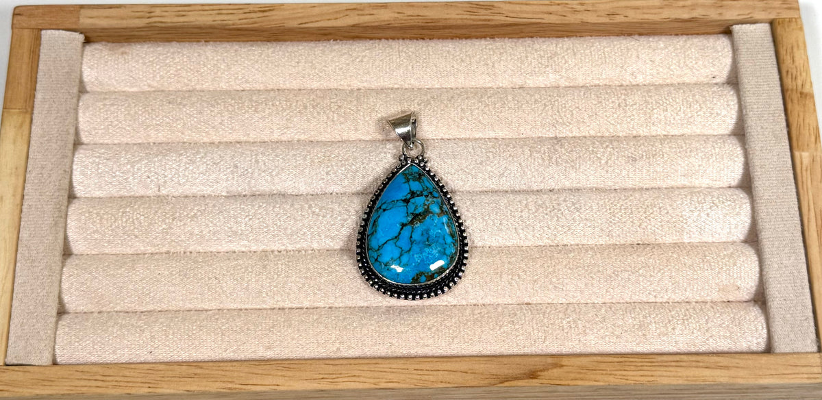 Jewels 8/27
