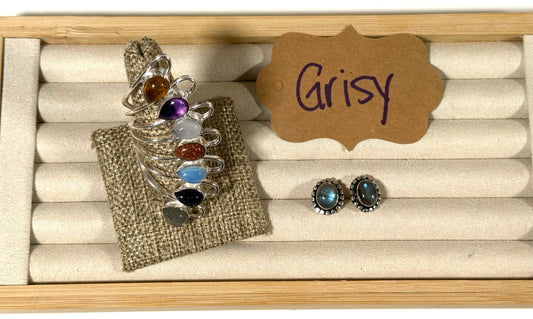 Grisy 10/5