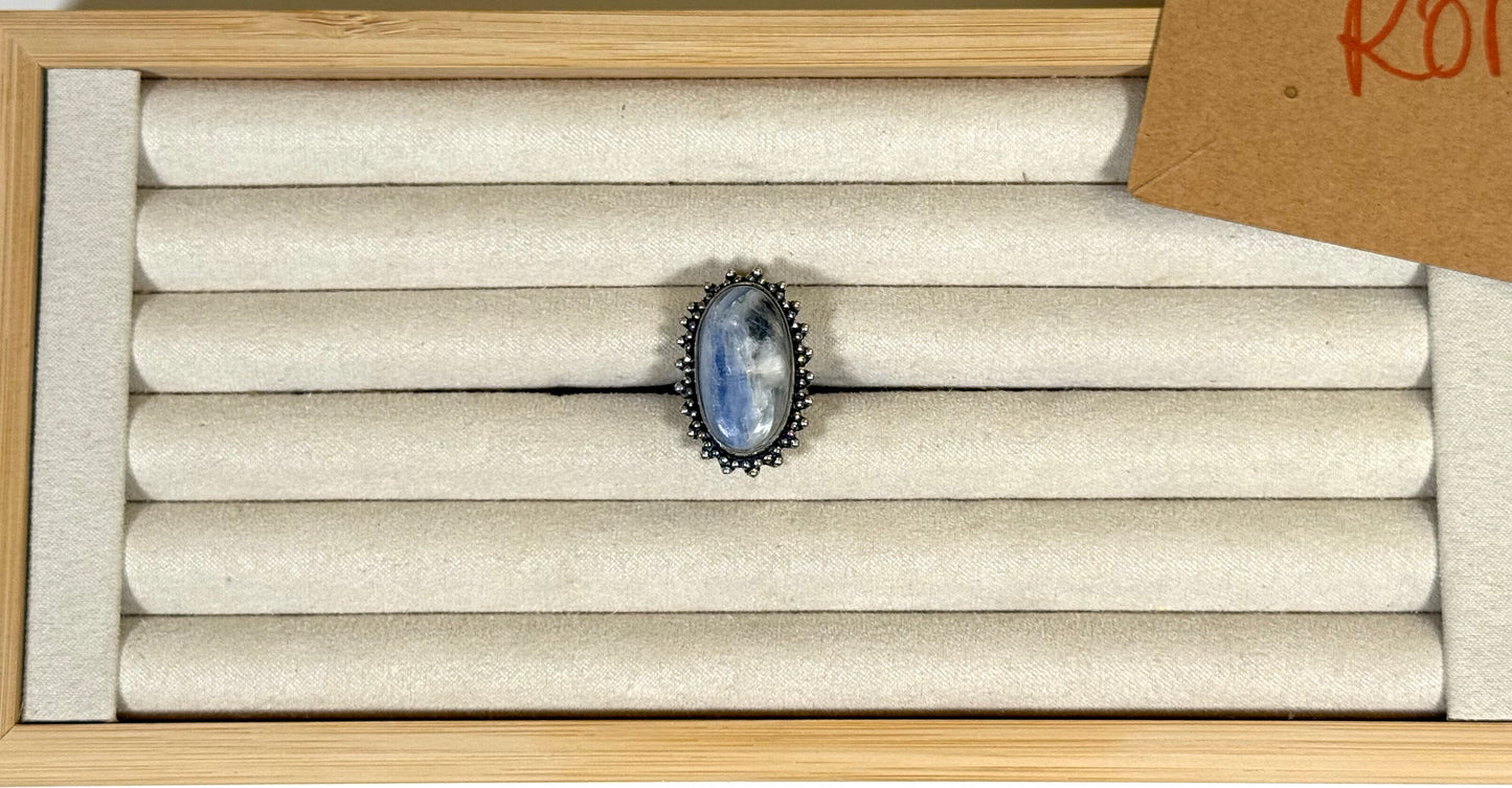 Rory 5/3